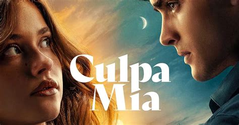 movies like culpa mia|15 Movies to Watch If You Loved My Fault